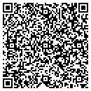 QR code with Orthodontics By Design contacts
