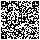 QR code with Concepts contacts