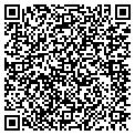 QR code with Gibsons contacts