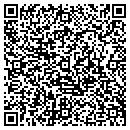 QR code with Toys r US contacts