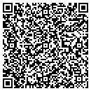 QR code with Loose Threads contacts