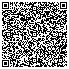 QR code with Hart Redd Realty Services contacts