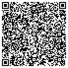 QR code with Pierce Properties/Gmac Rl Est contacts