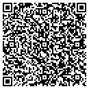 QR code with Arj Manufacturing contacts