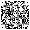 QR code with RMS Dvm Incorporated contacts