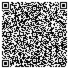 QR code with Dickson Office Supply contacts