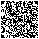 QR code with Midwest Chatt contacts