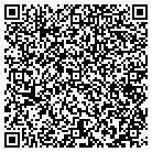 QR code with Paper Factory Outlet contacts
