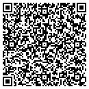 QR code with L & J Electronics contacts