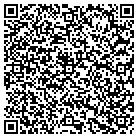 QR code with American Technology & Research contacts