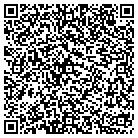 QR code with Interactive Products Corp contacts