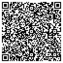 QR code with Exercise Elite contacts