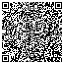 QR code with Martin Public Works contacts