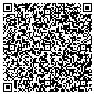 QR code with Pak Mail Packaging Center contacts