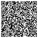 QR code with Eastside Tanning contacts