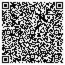 QR code with Tammy Lay contacts