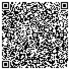 QR code with Richard R Puorro OD contacts