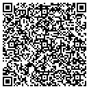 QR code with Tennessee Crawlers contacts
