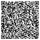 QR code with Hy Performance Engines contacts