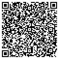 QR code with Days Inn contacts