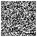 QR code with Murphy Speedway contacts