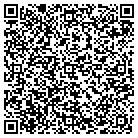 QR code with Richard D Michaelson Jr MD contacts