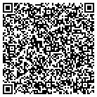 QR code with Micro-Poly Tech Institute contacts