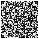 QR code with Computer Solutions contacts
