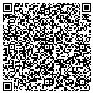 QR code with Advanced Roofing Techniques contacts