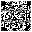 QR code with Rand contacts