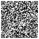 QR code with Smithwood Learning Center contacts