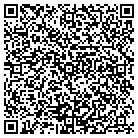 QR code with Appropriate Tech & Systems contacts