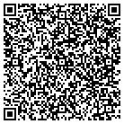 QR code with McPheeters Bend Missnry Baptst contacts