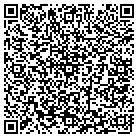 QR code with Plummer Chiropractic Clinic contacts