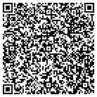 QR code with Jubilee Baptist Church contacts