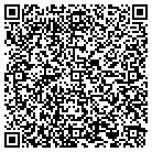 QR code with Diamond Gasoline Stations Inc contacts