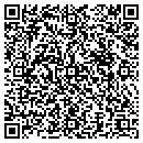 QR code with Das Mall Web Stores contacts