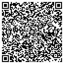 QR code with Bens Mini Storage contacts