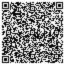 QR code with Cumberland Bonding contacts