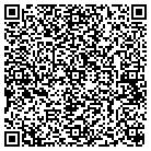 QR code with Knight Security Service contacts