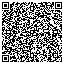 QR code with Cellular Page LP contacts