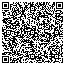 QR code with Brad's Pool Shop contacts