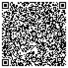 QR code with C & M Electrical Service contacts