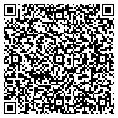 QR code with Image Optical contacts