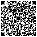 QR code with Wright Look contacts