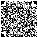 QR code with X-Press Mart contacts