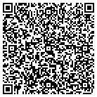 QR code with Bull Hn Information Systems contacts