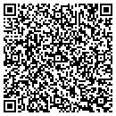 QR code with Pikeville Funeral Home contacts