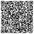 QR code with Bell Forge Village III Pool contacts
