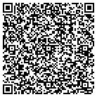 QR code with Bohannon's Phillips 66 contacts